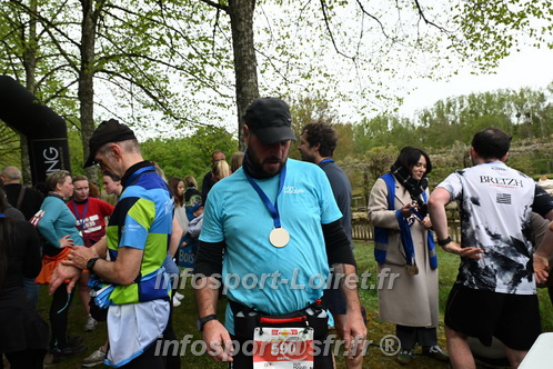 Trail _Chamerolles2026/CHM2026_7279.JPG